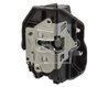 incuietoare usa Febi Bilstein 180685