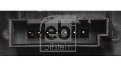 INCUIETOARE USA FEBI BILSTEIN 180684 - Compatibil cu BMW, MINI