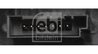 INCUIETOARE USA FEBI BILSTEIN 180684 - Compatibil cu BMW, MINI