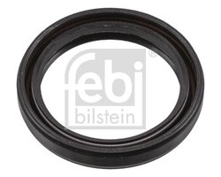 SIMERING DIFERENTIAL FEBI BILSTEIN 180701 - Compatibil cu LAND ROVER, VOLVO