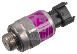 SENZOR,SISTEM SUPRAALIMENTARE FEBI BILSTEIN 180717 - Compatibil cu IVECO