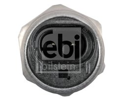 senzor,sistem supraalimentare Febi Bilstein 180717