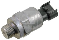 SENZOR,SISTEM SUPRAALIMENTARE FEBI BILSTEIN 180718 - Compatibil cu IVECO