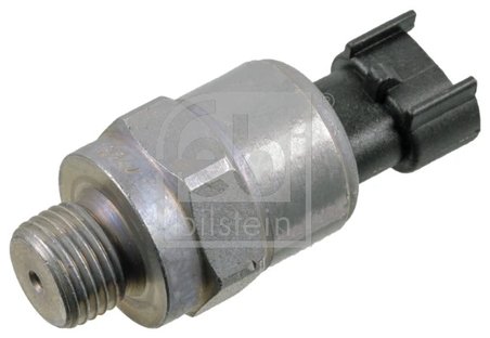 senzor,sistem supraalimentare Febi Bilstein 180718