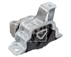 SUPORT MOTOR FEBI BILSTEIN 180720 - Compatibil cu FIAT, OPEL, VAUXHALL