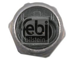 senzor,sistem supraalimentare Febi Bilstein 180718