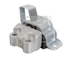 SUPORT MOTOR FEBI BILSTEIN 180720 - Compatibil cu FIAT, OPEL, VAUXHALL