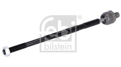 BIELETA DIRECTIE FEBI BILSTEIN 180721 - Compatibil cu FIAT