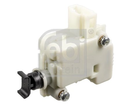 Element reglaj inchidere centralizata Febi Bilstein 180723
