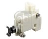 Element reglaj inchidere centralizata Febi Bilstein 180723