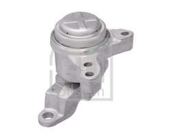 SUPORT MOTOR FEBI BILSTEIN 180727 - Compatibil cu FORD