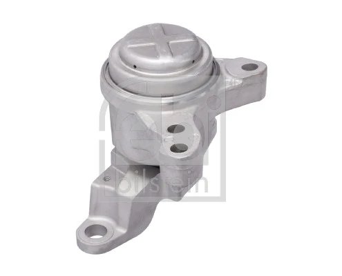 SUPORT MOTOR FEBI BILSTEIN 180727 - Compatibil cu FORD
