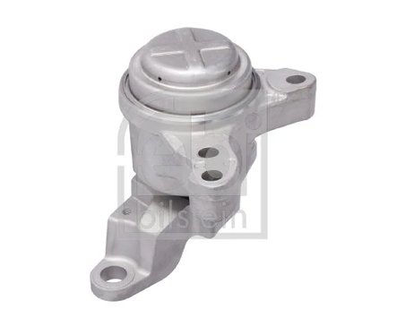SUPORT MOTOR FEBI BILSTEIN 180727 - Compatibil cu FORD