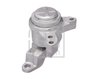 SUPORT MOTOR FEBI BILSTEIN 180727 - Compatibil cu FORD