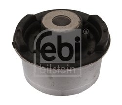 Bucsa suspensie Febi Bilstein 18073