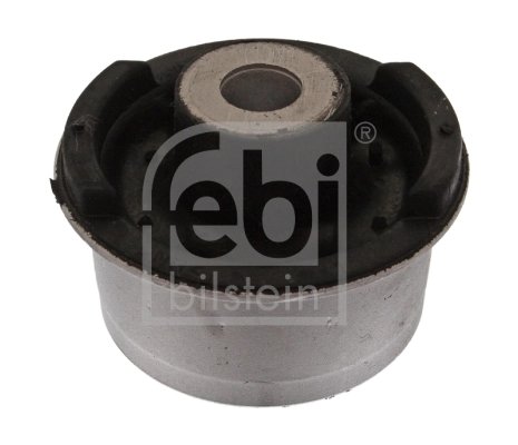 Bucsa suspensie Febi Bilstein 18073