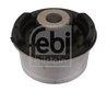 Bucsa suspensie Febi Bilstein 18073