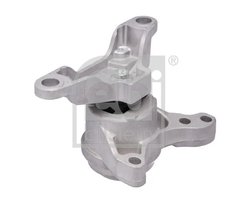 SUPORT MOTOR FEBI BILSTEIN 180727 - Compatibil cu FORD