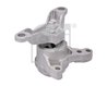 SUPORT MOTOR FEBI BILSTEIN 180727 - Compatibil cu FORD