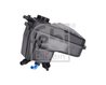 Vas expansiune lichid racire Febi Bilstein 180730