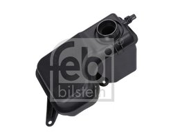 Vas expansiune lichid racire Febi Bilstein 180730