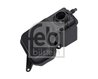 Vas expansiune lichid racire Febi Bilstein 180730