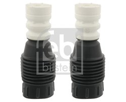 Kit protectie praf amortizor Febi Bilstein 180734