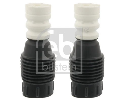 KIT PROTECTIE PRAF AMORTIZOR FEBI BILSTEIN 180734 - Compatibil cu FIAT, LANCIA