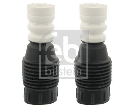 KIT PROTECTIE PRAF AMORTIZOR FEBI BILSTEIN 180734 - Compatibil cu FIAT, LANCIA