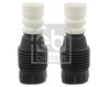 KIT PROTECTIE PRAF AMORTIZOR FEBI BILSTEIN 180734 - Compatibil cu FIAT, LANCIA