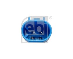 Vas expansiune lichid racire Febi Bilstein 180730