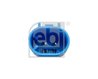Vas expansiune lichid racire Febi Bilstein 180730