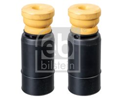 Kit protectie praf amortizor Febi Bilstein 180735