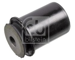 BUCSA SUSPENSIE FEBI BILSTEIN 18074 - Compatibil cu MERCEDES-BENZ
