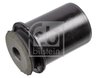 BUCSA SUSPENSIE FEBI BILSTEIN 18074 - Compatibil cu MERCEDES-BENZ