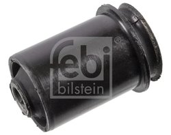 BUCSA SUSPENSIE FEBI BILSTEIN 18074 - Compatibil cu MERCEDES-BENZ