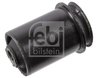 BUCSA SUSPENSIE FEBI BILSTEIN 18074 - Compatibil cu MERCEDES-BENZ