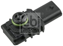 Senzor presiune galerie admisie Febi Bilstein 180741