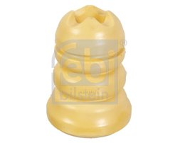 TAMPON CAUCIUC SUSPENSIE FEBI BILSTEIN 180744 - Compatibil cu BMW, MINI