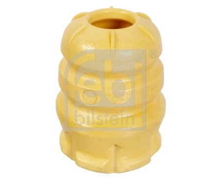 Tampon cauciuc suspensie Febi Bilstein 180746