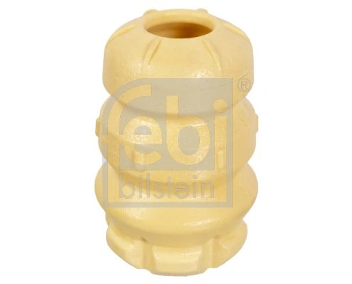 TAMPON CAUCIUC SUSPENSIE FEBI BILSTEIN 180747 - Compatibil cu FORD, VOLVO