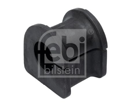 BUCSA BARA STABILIZATOARE FEBI BILSTEIN 18075 - Compatibil cu MERCEDES-BENZ