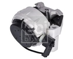 Suport motor Febi Bilstein 180761