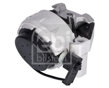 SUPORT MOTOR FEBI BILSTEIN 180761 - Compatibil cu AUDI