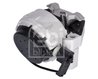 SUPORT MOTOR FEBI BILSTEIN 180761 - Compatibil cu AUDI