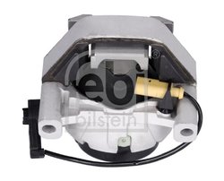 SUPORT MOTOR FEBI BILSTEIN 180761 - Compatibil cu AUDI