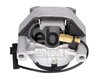 SUPORT MOTOR FEBI BILSTEIN 180761 - Compatibil cu AUDI