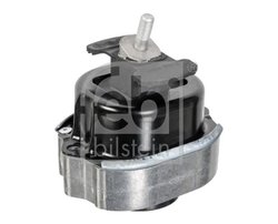 Suport motor Febi Bilstein 180768