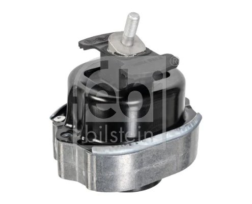 SUPORT MOTOR FEBI BILSTEIN 180768 - Compatibil cu BMW