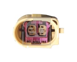 SUPORT MOTOR FEBI BILSTEIN 180761 - Compatibil cu AUDI